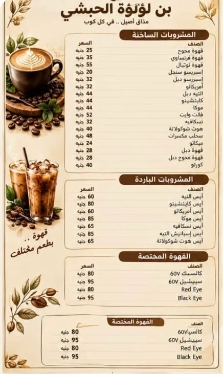 بن لؤلؤة الحبشي