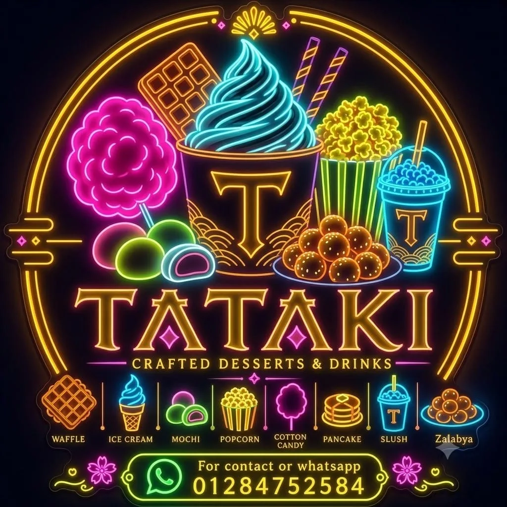 TATAKI